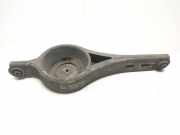 Stange/Strebe für Radaufhängung rechts Volvo S80 I (184)