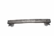 Stoßstangenbalken vorne PEUGEOT RCZ 1.6 16V