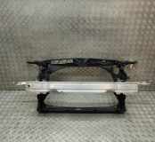 Anzeigetafelset AUDI A6 (4G2, C7, 4GC) 2.0 TDI 4G0805594 4G0807133F