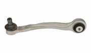 Vorderer oberer Querlenker links VW TOUAREG (CR7) 3.0 TDI 4motion 4M0407509C