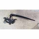 Heckscheibenwischermotor OPEL ASTRA H (L48) 1.8 0390201591 13105981