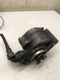 Vakuumpumpe MAZDA 3 (BK) 1.6 D1561B