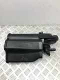 Aktivkohlefilter für Tankentlüftung BMW 3er Touring (F31) 7315813