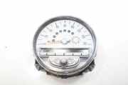 Tachometer Mini Mini Cabriolet (R57) 9189505
