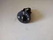 Airbag Schalter RENAULT MEGANE II Estate (KM0/1_) 1.5 dCi 8200169589