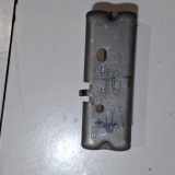 Mittelkonsole Unterbau Ford EcoSport () GN15A045B32A