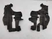 Kühlerluftumlenker HONDA CR-V IV (RM_) 1.6 i-DTEC (RE6) 71107T1GA