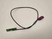 Antenne MERCEDES-BENZ C (W205) C 220 BlueTEC / d (205.003) A2059059503