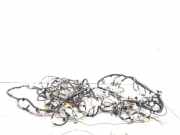 Kabelbaum MITSUBISHI MIRAGE / SPACE STAR Hatchback (A0_A) 1.2 (A03A) 8522D8620X0