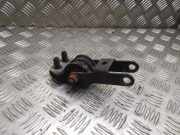 Getriebestütze Volvo V70 II (285)