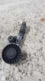 Riemenspanner OPEL VECTRA B Hatchback (38_) 2.2 DTI 16V