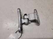 Türscharnier hinten rechts Volvo V50 (545)