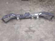 Teilepaket Front Peugeot Boxer Kasten (230L)