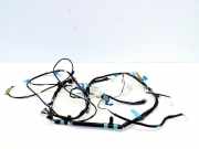 Kabelbaum Lexus NX 1 () 8217178B00