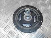 Kurbelwellenriemenscheibe HYUNDAI ix55 3.0 V6 CRDi 4WD