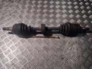 Antriebswelle vorne links ROVER 200 Hatchback (XW) 214
