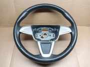 Lenkrad Seat Ibiza IV (6J) 6J0419091A