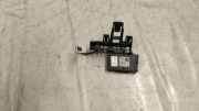 Antenne PORSCHE MACAN (95B) 3.0 S Diesel 95B907245A