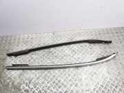 Dachreling links KIA STONIC (YB) 1.0 T-GDi