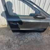 Vordere rechte Tür RENAULT LAGUNA II (BG0/1_) 1.9 dCi (BG1A, BG1W)