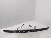 Kennzeichenbeleuchtung KIA CARENS III (UN) 2.0 CRDi 115 0K2FB51270