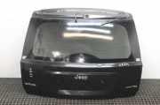 Heckklappe geschlossen Jeep Compass (MK49)