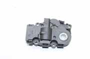 Regelventile für Innenraumheizung MERCEDES-BENZ A (W176) A 180 (176.042) CZ113930-1710