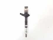 Einspritzdüse TOYOTA AVENSIS (_T25_) 2.0 D-4D (CDT250_) 23670-0G010