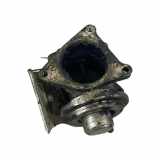 AGR-Ventil VW JETTA III (1K2) 2.0 TDI 16V 038129637D