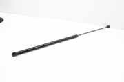 Gasfeder für Motorhaube VW Golf VII (5G) 5G0823359