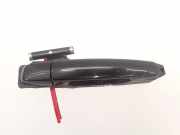 Türaußengriff hinten rechts SUZUKI SX4 (EY, GY) 1.9 DDiS (RW 419D)