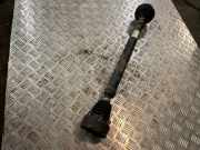 Antriebswelle rechts vorne VW Golf VI Variant (AJ5) 1K0407272EC