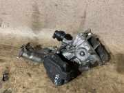 AGR-Ventil MERCEDES-BENZ E (W212) E 220 CDI / BlueTEC (212.001, 212.002) A6511400460