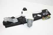 Fensterheber links hinten Jaguar XE (X760) GX7327001AC