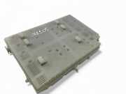 Sicherungskasten Volvo XC60 I (156) 31412970AA