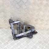 Stoßstangenhalterung hinten links JEEP CHEROKEE (KL) 2.0 CRD 4x4 68138417AC