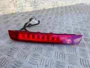Zusatzbremsleuchte HYUNDAI SANTA FÉ III (DM) 2.2 CRDi 927002W000