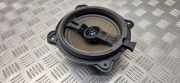 Lautsprecher rechts hinten Audi A3 Sportback (8P) 8H0035411D