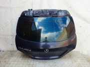 Kofferraumdeckel MERCEDES-BENZ CLA Coupe (C117) CLA 200 CDI / d 4-matic (117.302)
