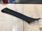 Verkleidung A-Säule rechts BMW X6 (E71, E72) 6979843