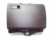 Handschuhfach VW PASSAT B7 (362) 2.0 TSI 3AA857938