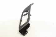 Andere Verkleidungsteile HYUNDAI i40 (VF) 1.7 CRDi