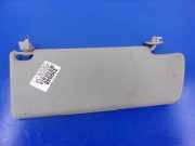 Sonnenblende links Opel Vectra B Caravan (J96)