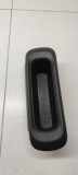 Handschuhfach CITROËN C3 AIRCROSS II 1.2 Puretech 82 98125260ZD
