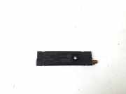 Antennenverstärker MERCEDES-BENZ B (W246, W242) B 180 CDI (246.200) A1668201089