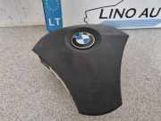 Schleifring Airbag BMW 5er (E60) 06B334LA0069B
