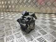 Servolenkungspumpe VW PASSAT Variant B5 (3B5) 1.9 TDI
