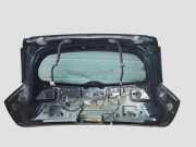Kofferraumdeckel OPEL INSIGNIA A Estate (G09) 2.0 CDTI (35)