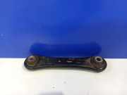 Spurstange links VOLVO V60 T5 31262930 6G915K743