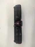 Schalter MERCEDES-BENZ C T-Model (S203) C 220 CDI (203.206) 2038219279